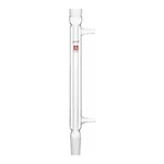 Merck Aldrich West condenser