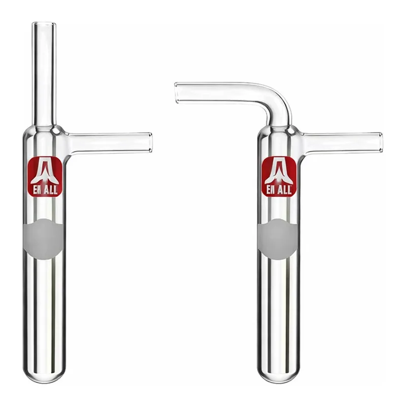 Merck Aldrich vacuum trap