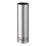 Merck Aldrich wide-mouth dewar flasks
