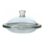 Merck Duran vacuum desiccator replacement lids