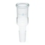 Merck Quickfit expansion adapter