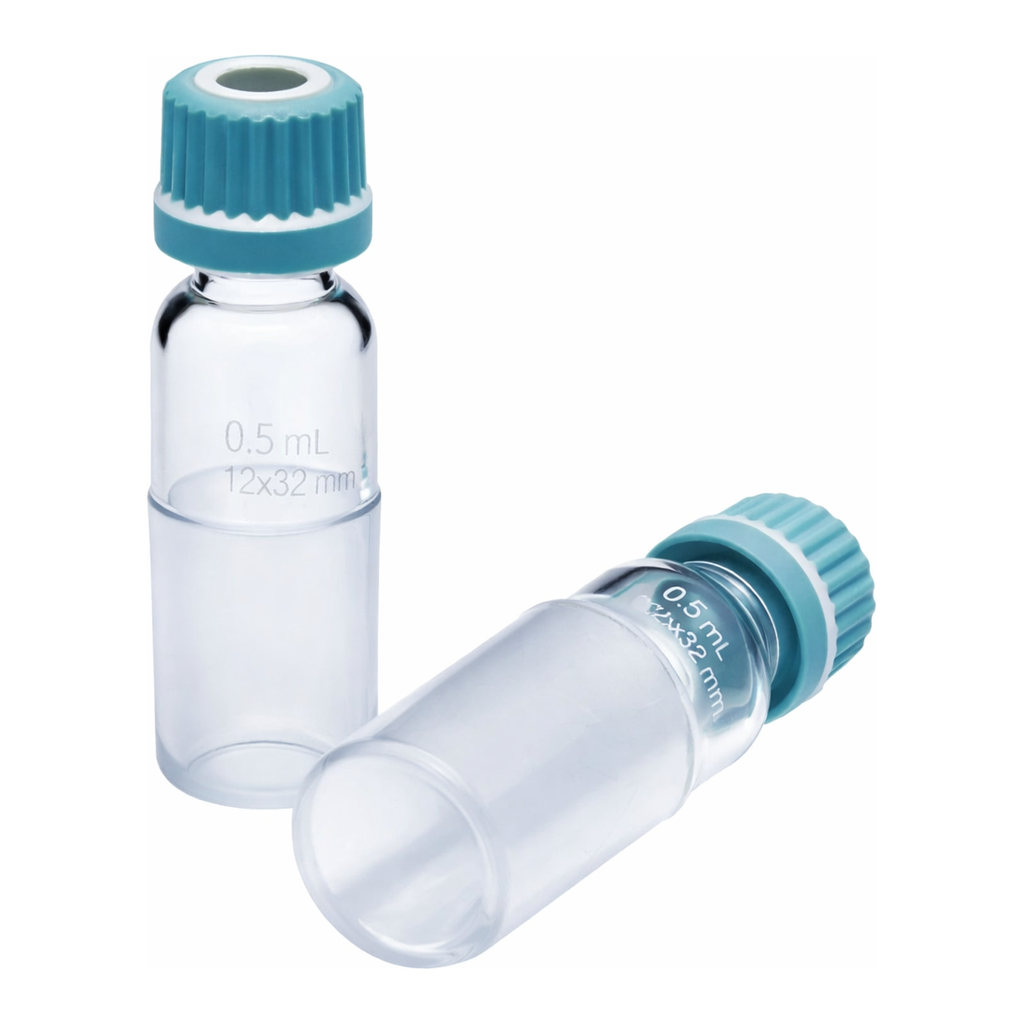 Merck Quickfit Cone/Screw-thread Adapters