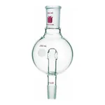 Merck Synthware anti-splash adapter