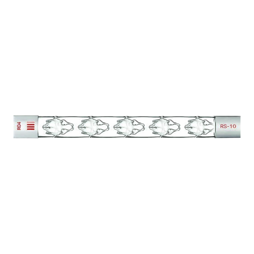Merck Synthware Vigreux distillation column