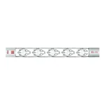 Merck Synthware Vigreux distillation column