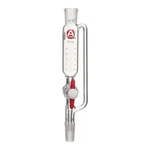 Merck Aldrich addition funnel with pressure-equalization arm