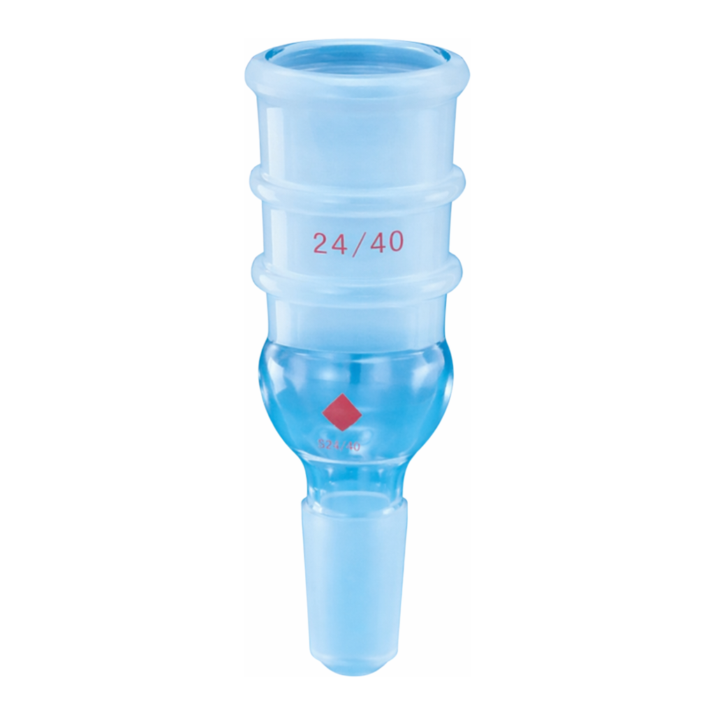Merck Ace Enlarging Adapter
