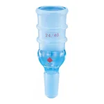 Merck Ace Enlarging Adapter