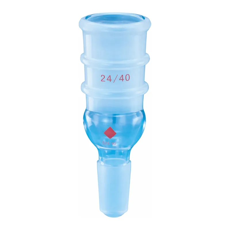 Merck Ace Enlarging Adapter