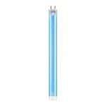 Merck Ace gas dispersion tube with porous fritted glass tip