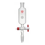 Merck Aldrich addition funnel