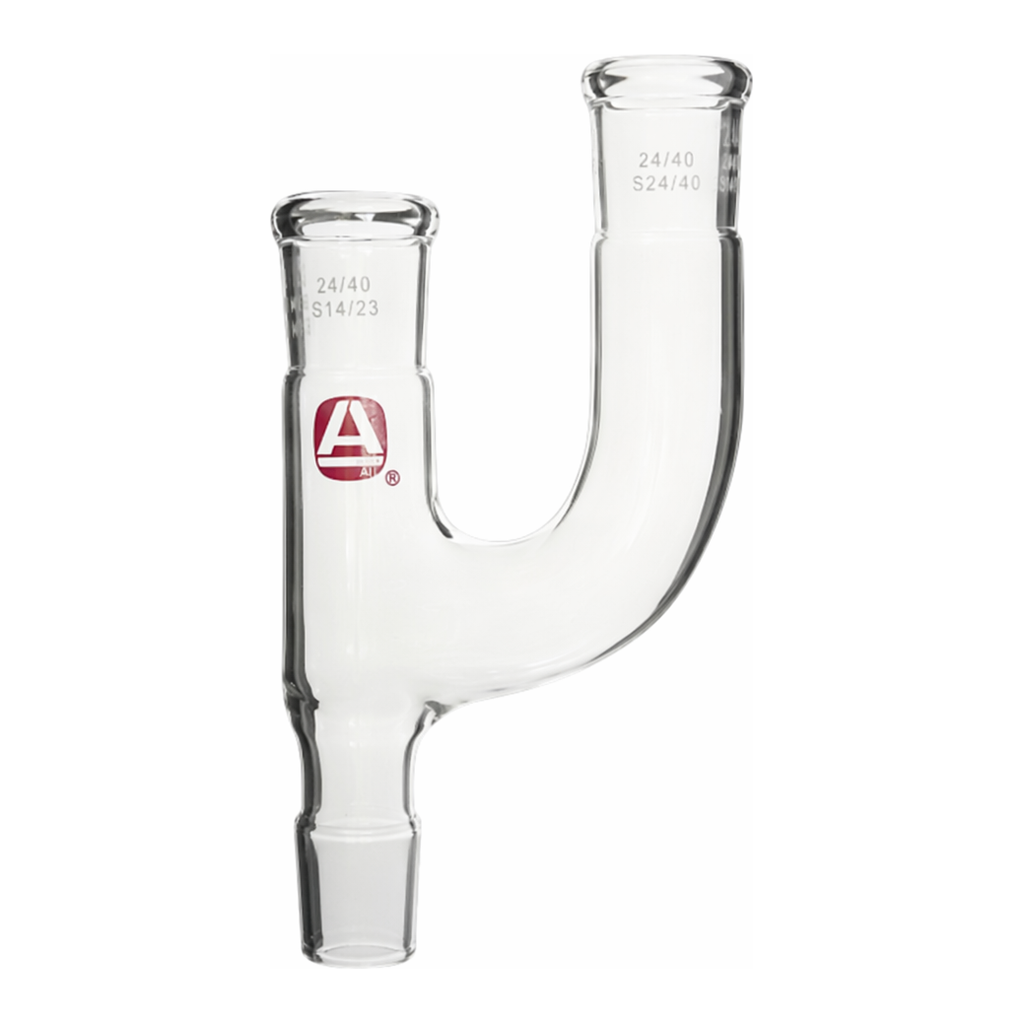 Merck Aldrich Claisen adapter