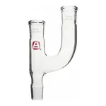 Merck Aldrich Claisen adapter