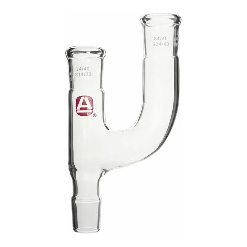 Merck Aldrich Claisen adapter