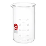 Merck Aldrich Essentials beaker, Berzelius