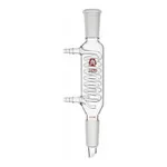 Merck Aldrich coiled condenser