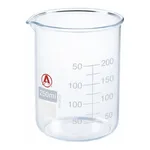 Merck Aldrich Essentials beaker, Griffin
