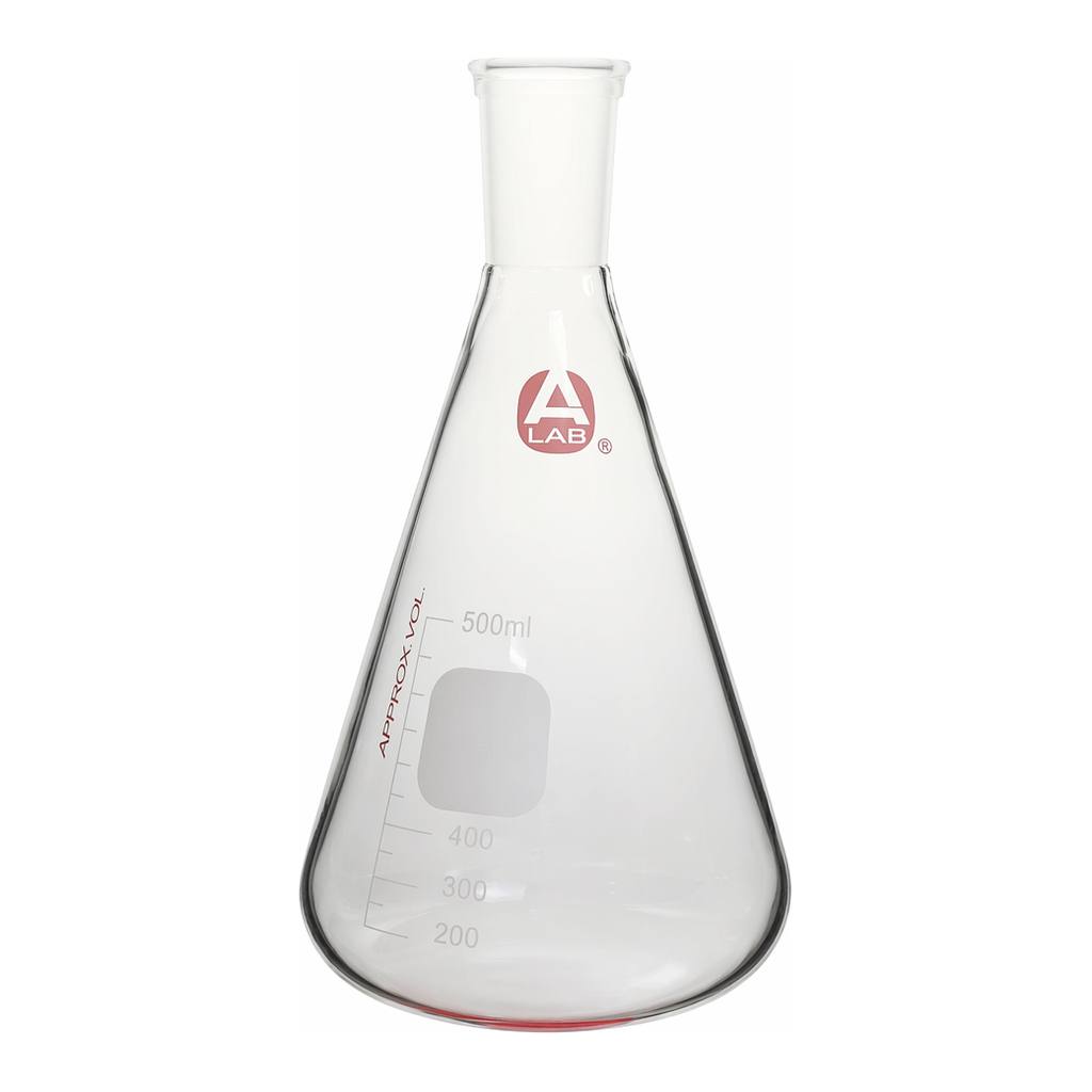 Merck Aldrich filtering flask, heavy-wall