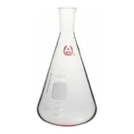 Merck Aldrich filtering flask, heavy-wall
