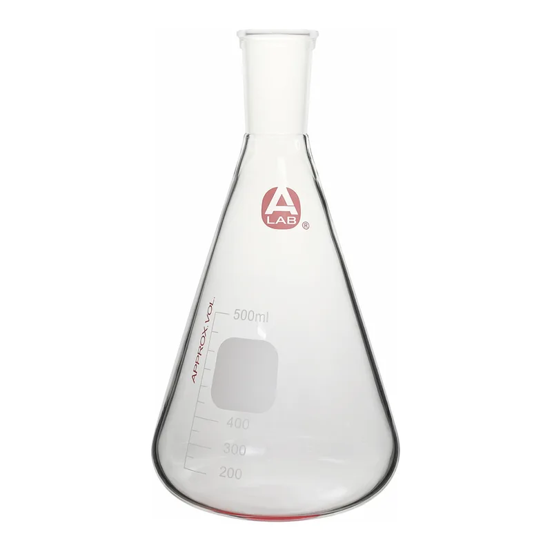 Merck Aldrich filtering flask, heavy-wall