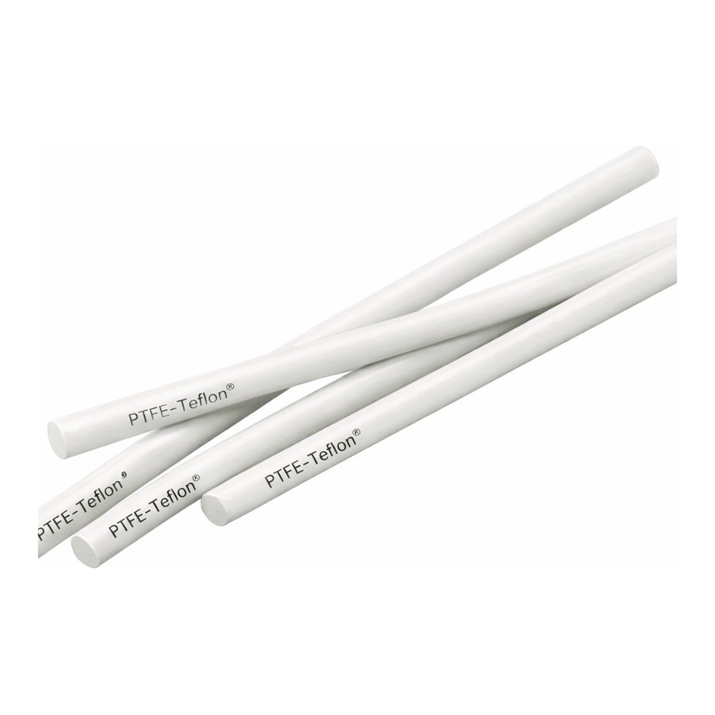 Merck Aldrich lattice rods