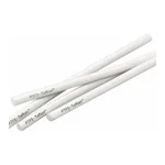 Merck Aldrich lattice rods