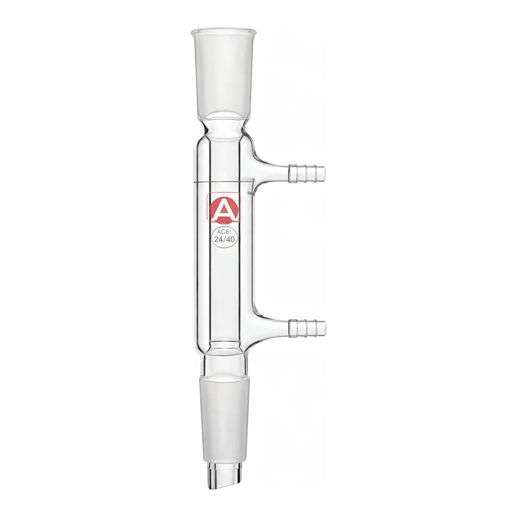 Merck Aldrich Liebig condenser