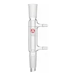 Merck Aldrich Liebig condenser