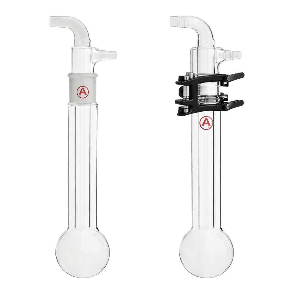 Merck Aldrich large-capacity cold trap