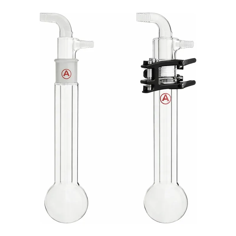 Merck Aldrich large-capacity cold trap