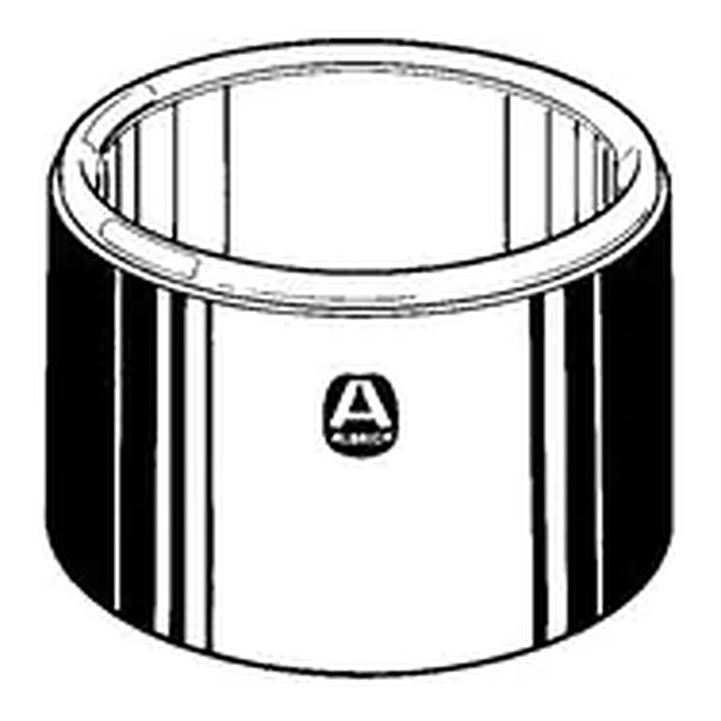 Merck Aldrich low form dewar flask