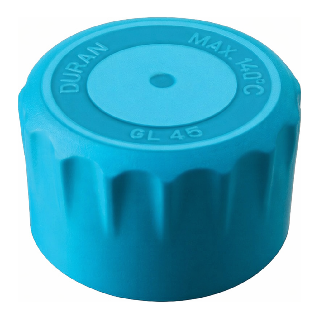 Merck Duran Youtility Screw CapGL 45