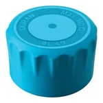 Merck Duran Youtility Screw CapGL 45