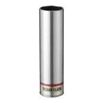 Merck Aldrich wide-mouth dewar flasks