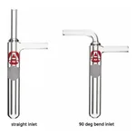 Merck Aldrich vacuum trap