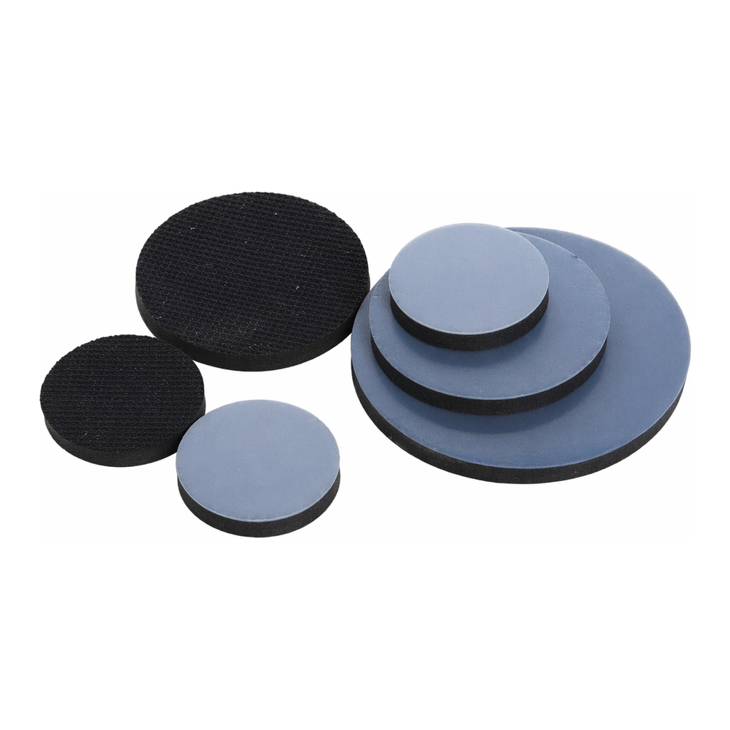 Merck Pyrex Culture tube cap inserts