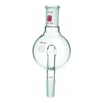 Merck Synthware anti-splash adapter