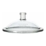 Merck Duran vacuum desiccator replacement lids