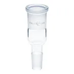 Merck Quickfit expansion adapter