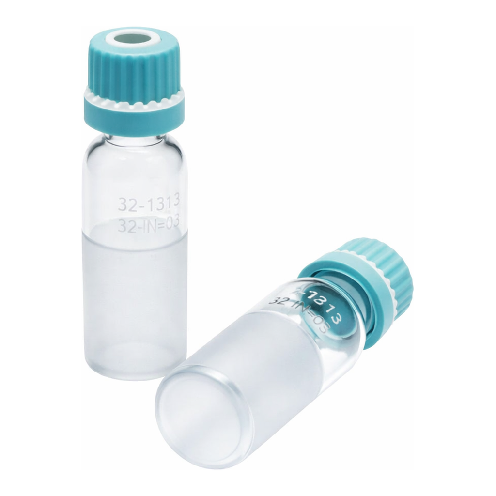 Merck Quickfit Cone/Screw-thread Adapters