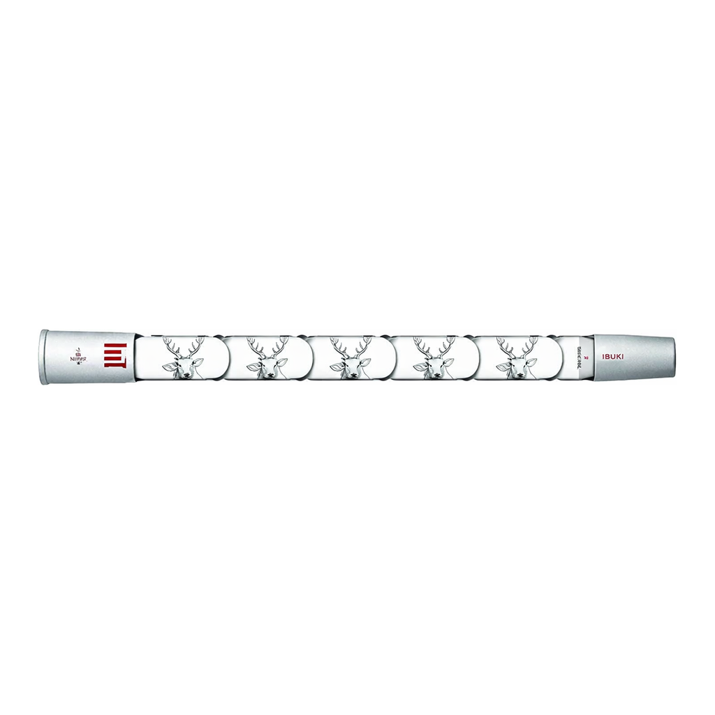 Merck Synthware Vigreux distillation column