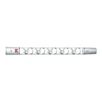 Merck Synthware Vigreux distillation column