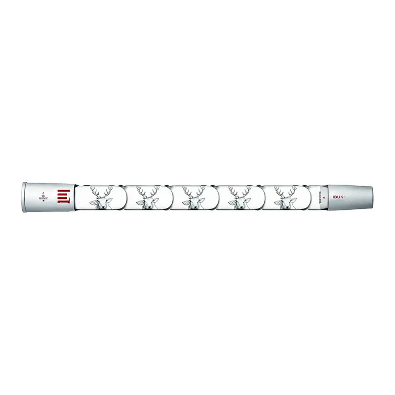 Merck Synthware Vigreux distillation column