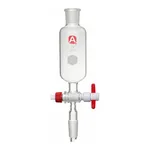 Merck Aldrich addition funnel