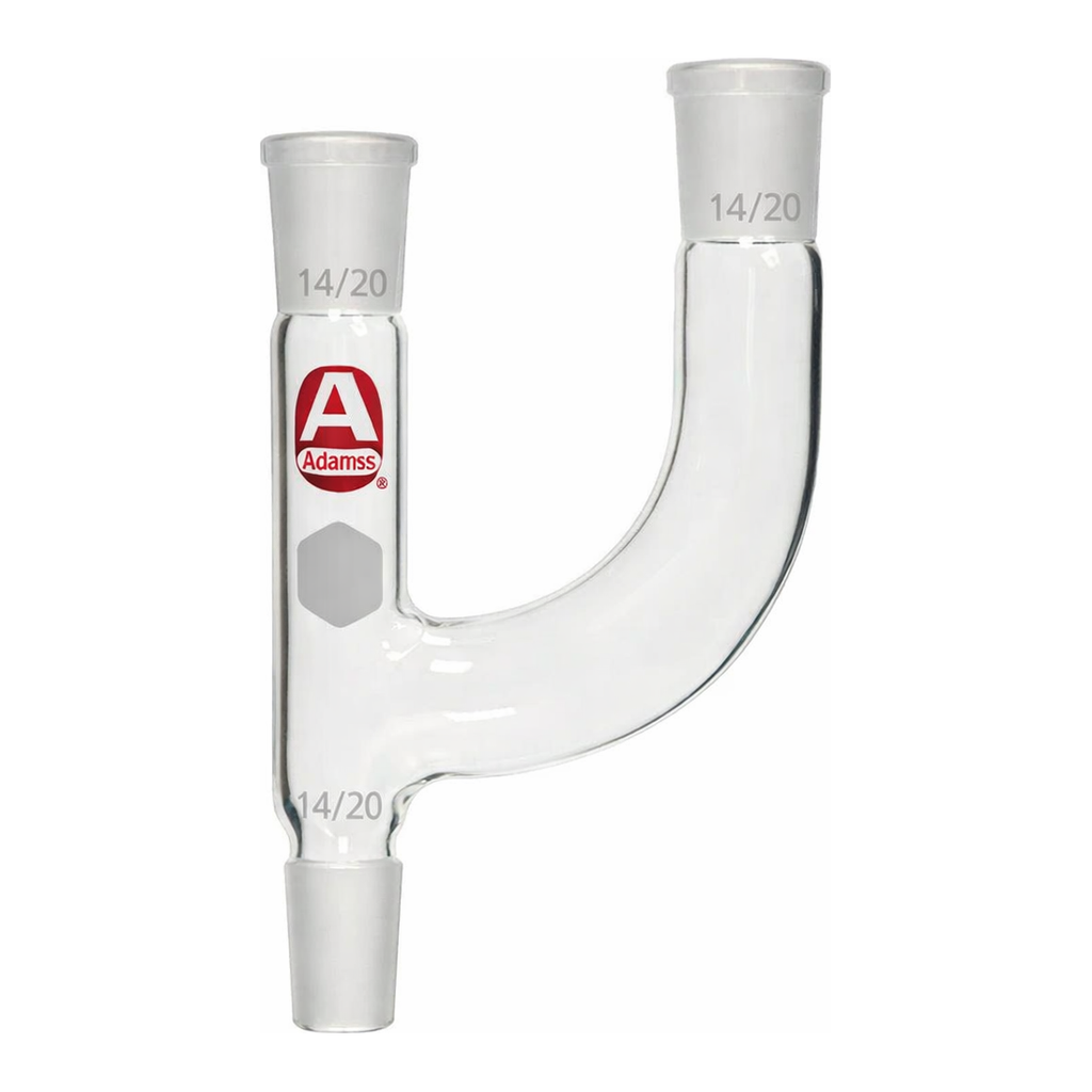 Merck Aldrich Claisen adapter