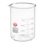 Merck Aldrich Essentials beaker, Griffin