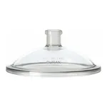 Merck Duran vacuum desiccator replacement lids