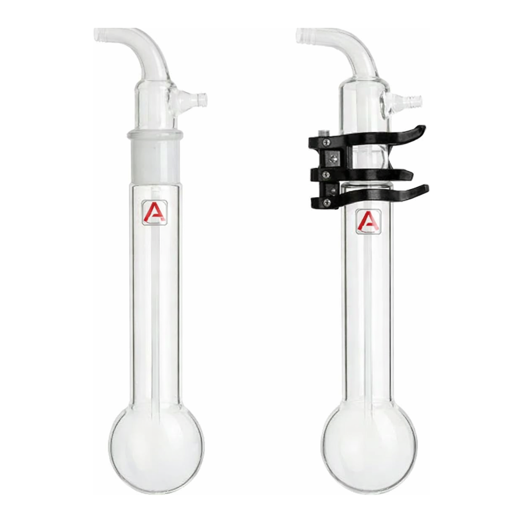 Merck Aldrich large-capacity cold trap