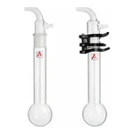 Merck Aldrich large-capacity cold trap