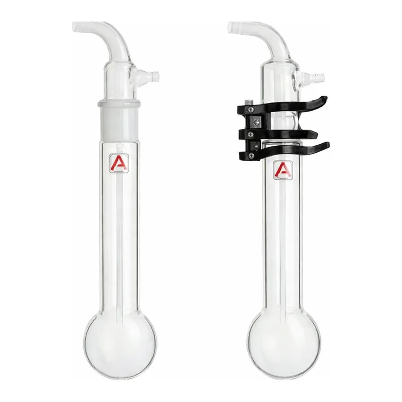 Merck Aldrich large-capacity cold trap